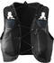 Salomon ADV Skin 5