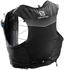 Salomon ADV Skin 5