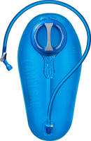 Camelbak Trinkblase Crux 1.5L 1.5 Liter Blau
