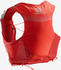 Salomon ADV Skin 5