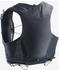 Salomon ADV Skin 5