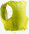 Salomon ADV Skin 5