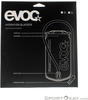 EVOC Hydration Bladder 2 Trinkblase & Magnetic Tube Clip für