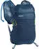 Camelbak Octane 18 gibraltar navy/sulphur springs