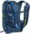 Camelbak Octane 18 gibraltar navy/sulphur springs