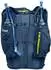 Camelbak Octane 18 gibraltar navy/sulphur springs