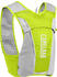 Camelbak Ultra Pro Vest