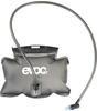 Evoc 601113121, Evoc Hip Pack Hydration Bladder 1.5 L Carbon Grey