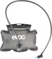 EVOC Trinkblase Hip Pack, 1.5 Liter