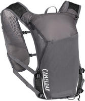 Camelbak 2820001000, Renn-Hydrationsweste Camelbak Zephyr Pro Pigeon/Blue Surf Blau