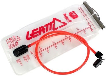Leatt Cleantech Bladder (3l)
