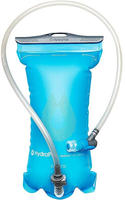 Hydrapak HYD1VL1.5C-1.5L, Hydrapak Velocity Trinksystem (Gr&ouml;&szlig;e 1,5L, weiss)