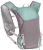 Camelbak 2204001000, Camelbak Zephyr 10l With 2 Quick Stow Flask Hydration Vest...
