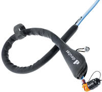 Deuter Streamer Tube Insulator
