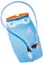 Deuter Streamer