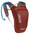 Camelbak Hydrobak Light