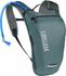 Camelbak Hydrobak Light