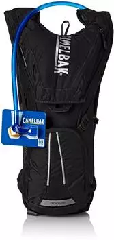 Camelbak Rouge Light fired brick/koi