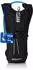 Camelbak Roge Light