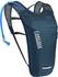Camelbak Roge Light
