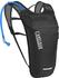 Camelbak Roge Light