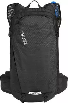 Camelbak H.A.W.G. Pro 20 black