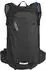 Camelbak H.A.W.G. Pro 20 black