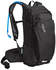 Camelbak H.A.W.G. Pro 20 black