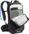 Camelbak H.A.W.G. Pro 20 black
