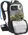 Camelbak H.A.W.G. Pro 20 black