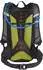 Camelbak H.A.W.G. Pro 20 black