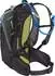 Camelbak H.A.W.G. Pro 20 black