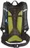 Camelbak H.A.W.G. Pro 20 black