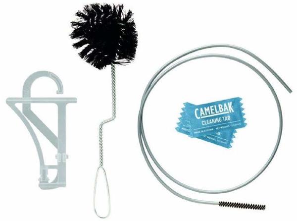 Camelbak Crux Cleaning Kit grey