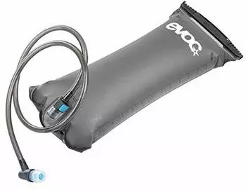 Evoc Hydration Bladder 3L (601110) grey