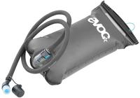Evoc Hydration Bladder 2L Insulated carbon grey Gr. Uni