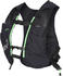 Inov-8 VentureLite 4 Vest black