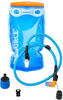 Source Ultimate Hydration System Upgrade Kit 3L Set 3L