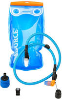 Source 2060699303, Source Widepac Ultimate 3L - Trinksystem uni