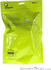 Ergon Trinkblase BH