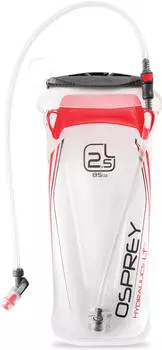 Osprey Hydraulics LT 2.5L Reservoir (5-800)
