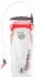 Osprey Hydraulics LT 2.5L Reservoir (5-800)