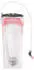 Osprey Hydraulics LT 2.5L Reservoir (5-800)