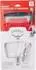 Osprey Hydraulics LT 2.5L Reservoir (5-800)