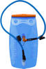 Source Ultimate Hydration System Upgrate Kit 2L Set 2L