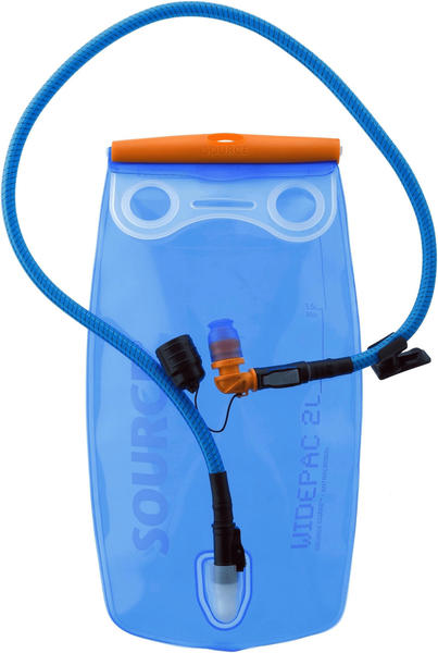 Source Ultimate Hydration System 2L