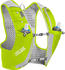 Camelbak Ultra Pro Vest