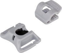 CamelBak 1256001000, Camelbak Magnetic Tube Trap ? Halterung f&uuml;r Trinkschlauch