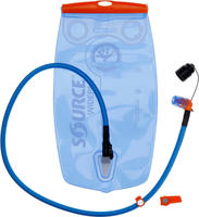 Source 2061889302, Source Widepac Premium 2L - Trinksystem uni