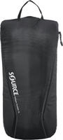 Source 2510700003, Source Widepac Insulator 3 Liter - Thermoh&uuml;lle black